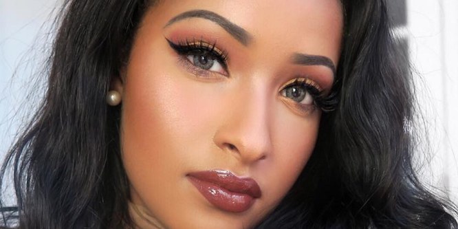 Kennedy Cymone - Age, Family, Bio | Famous Birthdays