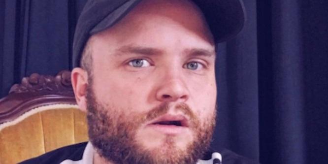Jeffrey Cyrus - Age, Family, Bio | Famous Birthdays