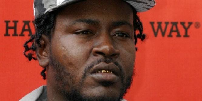 Trick Daddy - Age, Family, Bio | Famous Birthdays