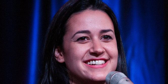 Kat Dahlia - Age, Family, Bio | Famous Birthdays