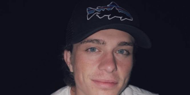 Jack Dail - Age, Family, Bio | Famous Birthdays