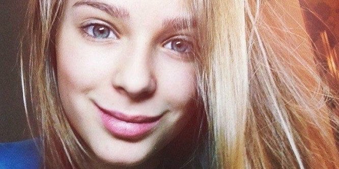 Maddie Zeig Dallas - Age, Family, Bio | Famous Birthdays