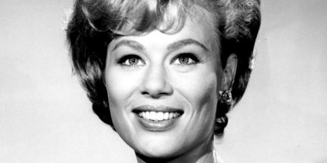 Unveiling The Multi-Million-Dollar Mystique Of Abby Dalton  : Financial Reports Latest Bio & News
