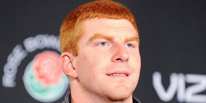Andy Dalton - Age, Family, Bio | Famous Birthdays