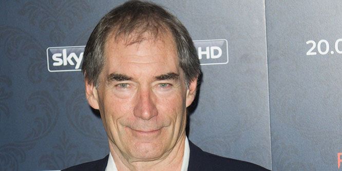 Timothy Dalton - Age, Family, Bio | Famous Birthdays