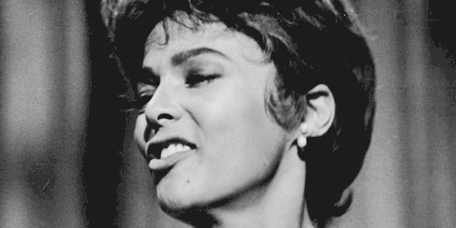 Dorothy Dandridge - Trivia, Family, Bio | Famous Birthdays