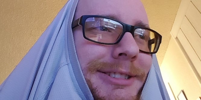 Uncle Dane - Age, Family, Bio | Famous Birthdays