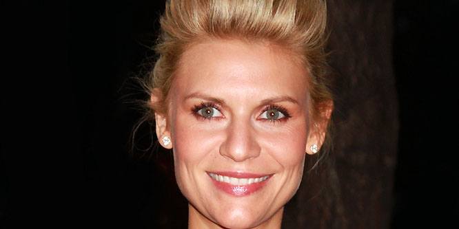 Claire Danes - Age, Family, Bio | Famous Birthdays