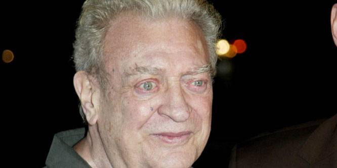 Rodney Dangerfield - Trivia, Family, Bio | Famous Birthdays