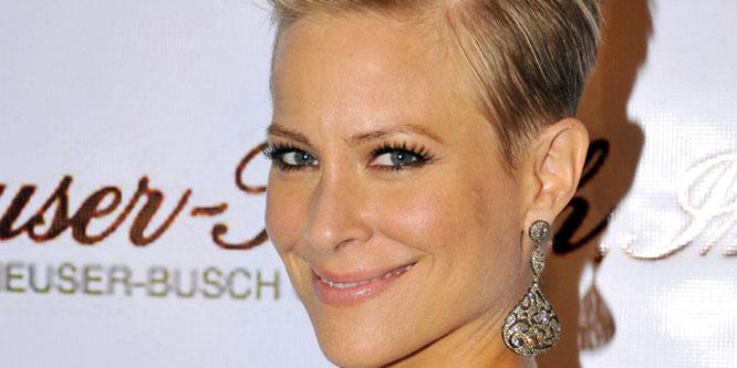 Brittany Daniel - Age, Family, Bio | Famous Birthdays