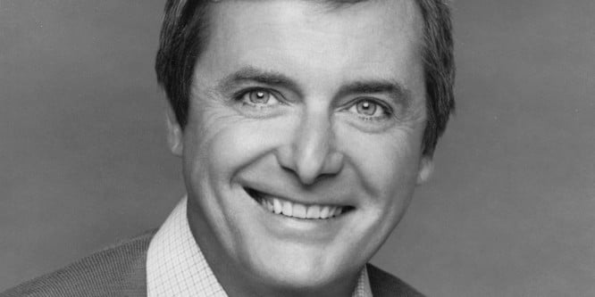 William Daniels Net Worth What You Didnt Know About His Massive Success - ygv1orl