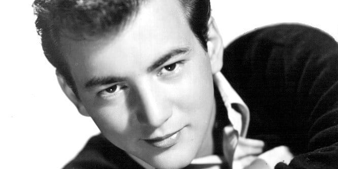 Bobby Darin - Trivia, Family, Bio | Famous Birthdays