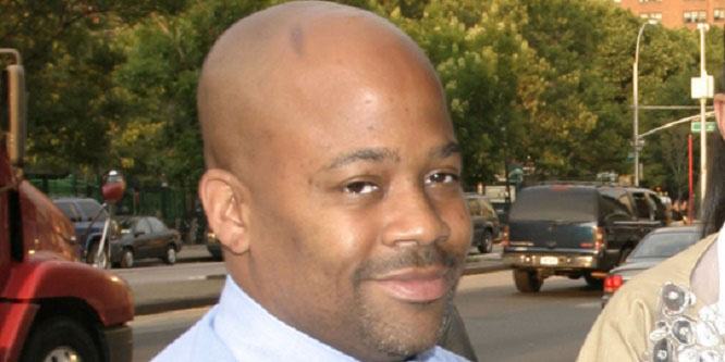 Damon Dash (Entrepreneur) - Age, Family, Bio | Famous Birthdays