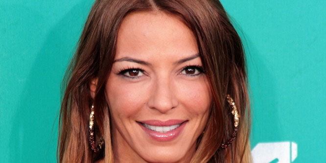 Drita D’Avanzo - Age, Family, Bio | Famous Birthdays