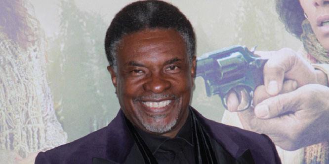 Keith David - Age, Family, Bio | Famous Birthdays
