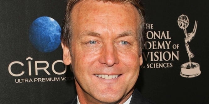 Doug Davidson - Age, Family, Bio | Famous Birthdays