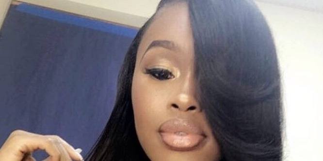 Asia Davies - Age, Family, Bio | Famous Birthdays