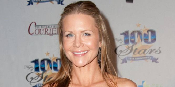 Josie Davis - Age, Family, Bio | Famous Birthdays