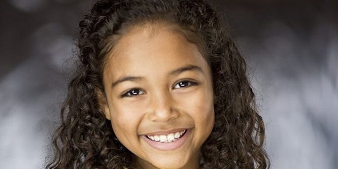 Millie Davis - Age, Family, Bio | Famous Birthdays