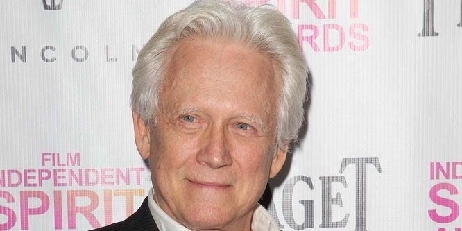 Bruce Davison - Age, Family, Bio | Famous Birthdays