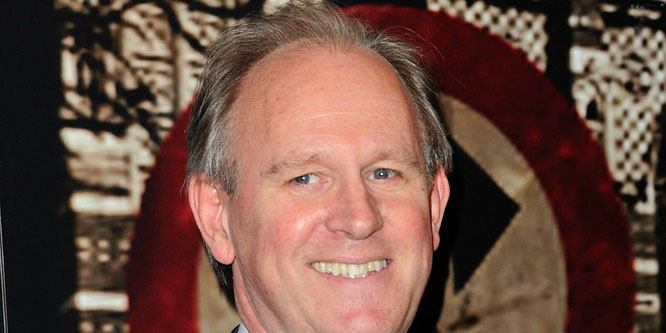 Peter Davison - Age, Family, Bio | Famous Birthdays