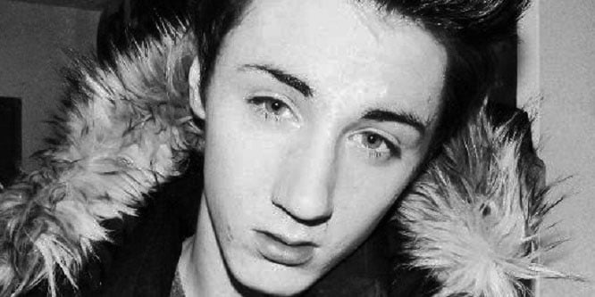 Dawko - Age, Family, Bio | Famous Birthdays