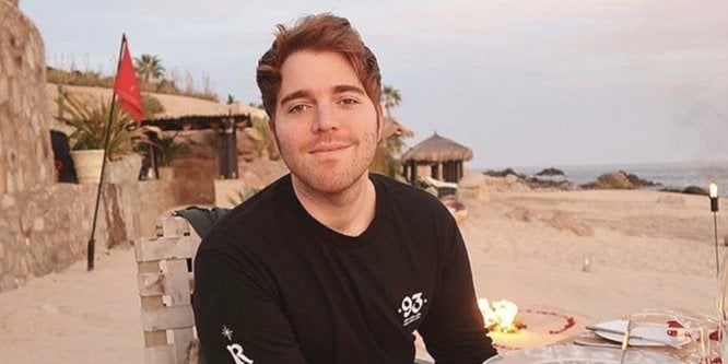 Shane Dawson - Age, Family, Bio | Famous Birthdays