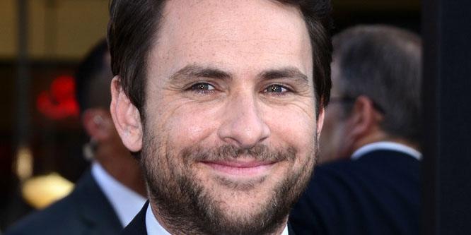 Charlie Day: Movies, Photos, Videos, News, Biography & Birthday