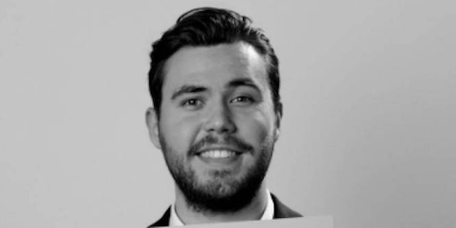 Raoul Joshua de Graaf - Age, Family, Bio | Famous Birthdays