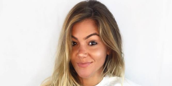 Tori Deal - Age, Family, Bio | Famous Birthdays