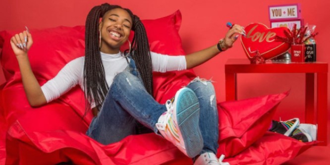 Deetranada Rapper Deetranada - Age, Bio, Family | Famous Birthdays