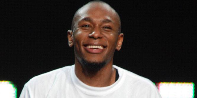 Mos Def - Age, Family, Bio | Famous Birthdays