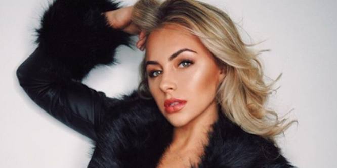 Ashleigh Defty - Age, Family, Bio | Famous Birthdays