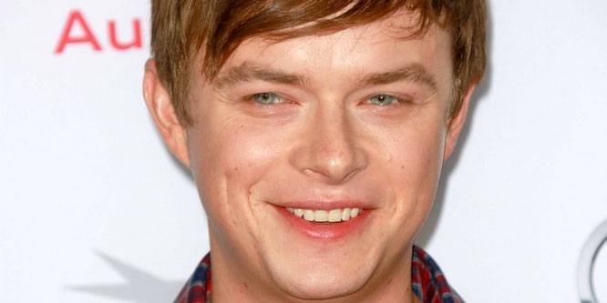 Dane DeHaan - Age, Family, Bio | Famous Birthdays