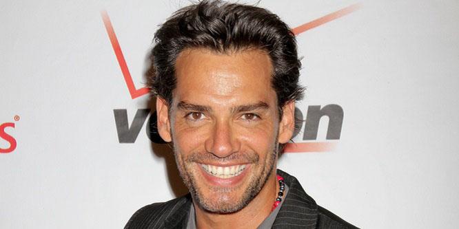 Cristián de la Fuente - Age, Family, Bio | Famous Birthdays