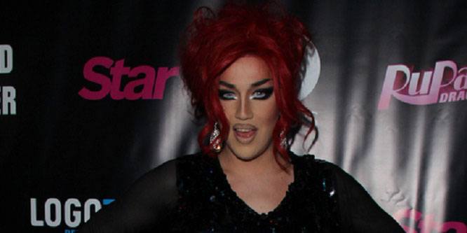 Adore Delano - Age, Family, Bio | Famous Birthdays
