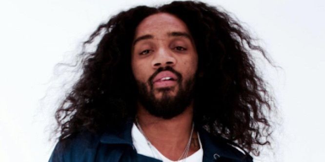 Scrapp Deleon - Age, Family, Bio | Famous Birthdays