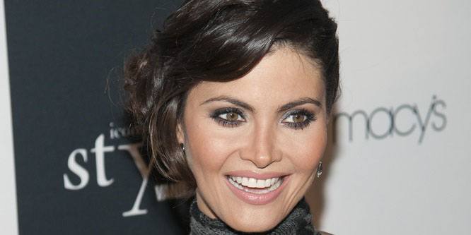 Chiquinquirá Delgado - Age, Family, Bio | Famous Birthdays