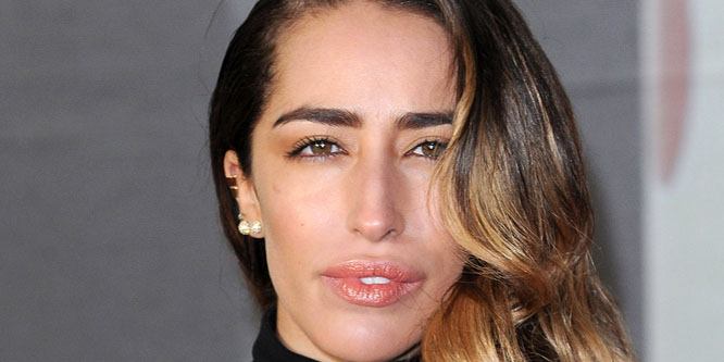 Delilah - Age, Family, Bio | Famous Birthdays