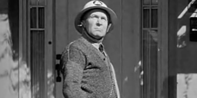 William Demarest Trivia, Family, Bio Famous Birthdays