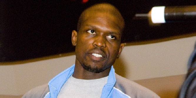 Luol Deng - Age, Family, Bio | Famous Birthdays