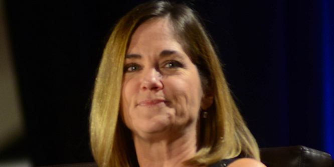 Kassie DePaiva - Age, Family, Bio | Famous Birthdays
