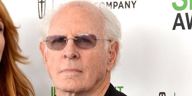 Bruce Dern - Age, Family, Bio | Famous Birthdays