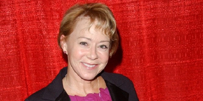 Debi Derryberry - Age, Family, Bio | Famous Birthdays