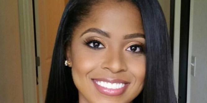 Erika DeShazo - Age, Family, Bio | Famous Birthdays