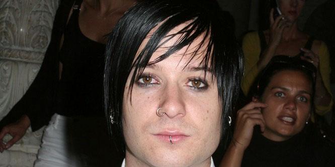 David Desrosiers - Age, Family, Bio | Famous Birthdays