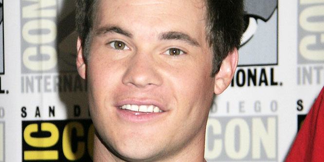 Adam DeVine - Age, Family, Bio | Famous Birthdays