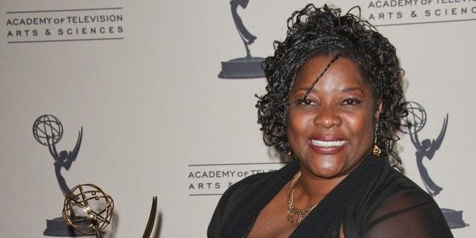 Loretta Devine - Age, Family, Bio | Famous Birthdays