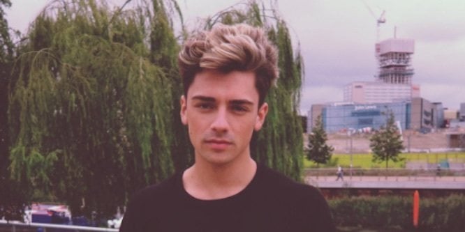 Joseph Devries - Age, Family, Bio | Famous Birthdays