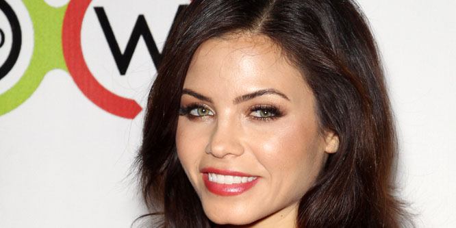 Jenna Dewan - Age, Family, Bio | Famous Birthdays